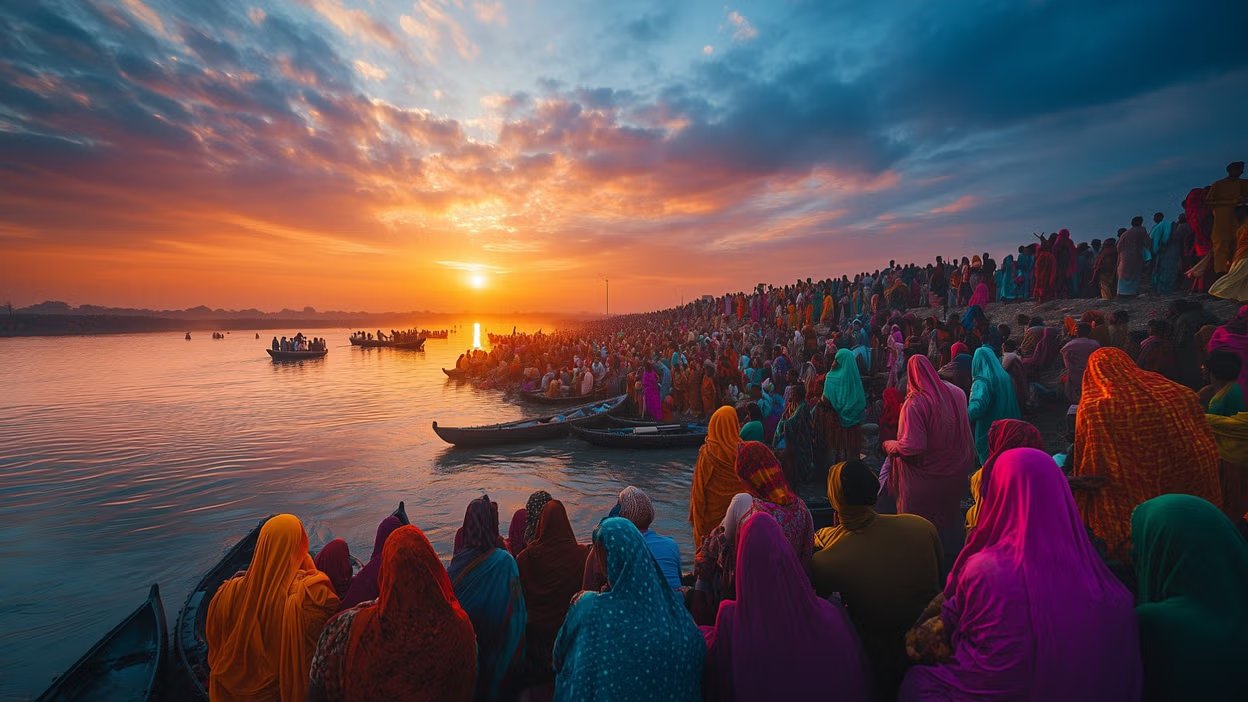 Ayodhya to Prayagraj Taxi Service